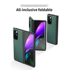 For Xiaomi Mi Mix Fold Foldable Protective Case