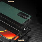 For Xiaomi Mi Mix Fold Foldable Protective Case
