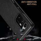 For Xiaomi Mi Mix Fold Foldable Protective Case
