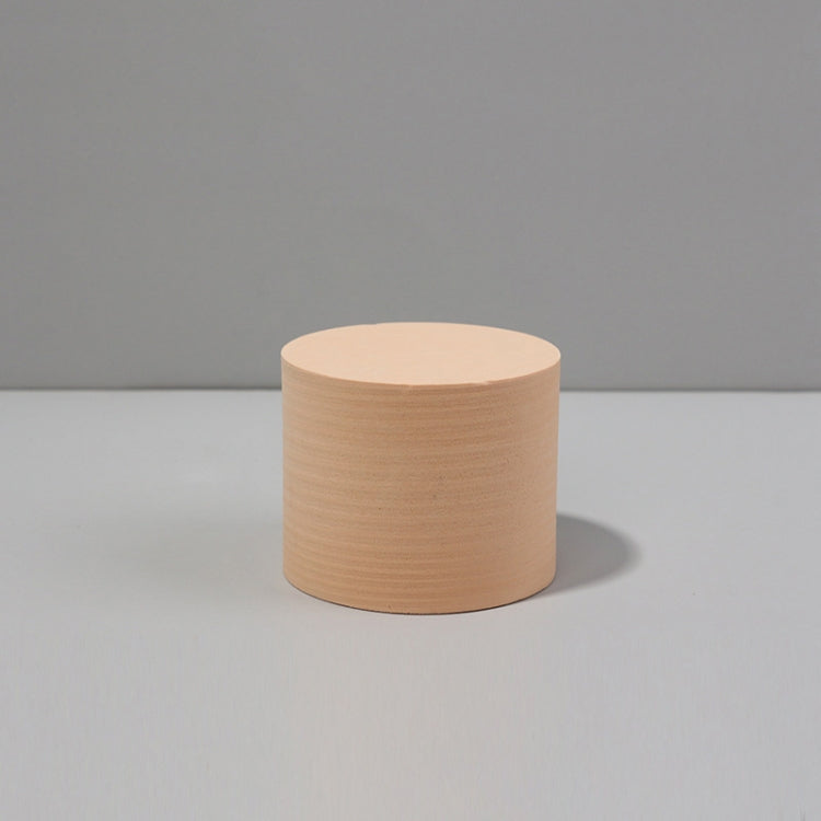 Geometric Cube Solid Color Photography Photo Background Table Shooting Foam Props — view 52