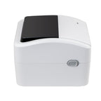 Xprinter XP-420B Fashion Thermal Barcode Printer — view 3