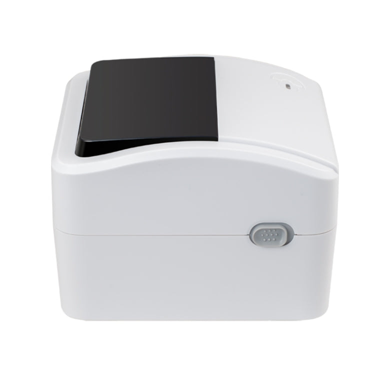 Xprinter XP-420B Fashion Thermal Barcode Printer — view 3