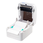 Xprinter XP-420B Fashion Thermal Barcode Printer — view 6
