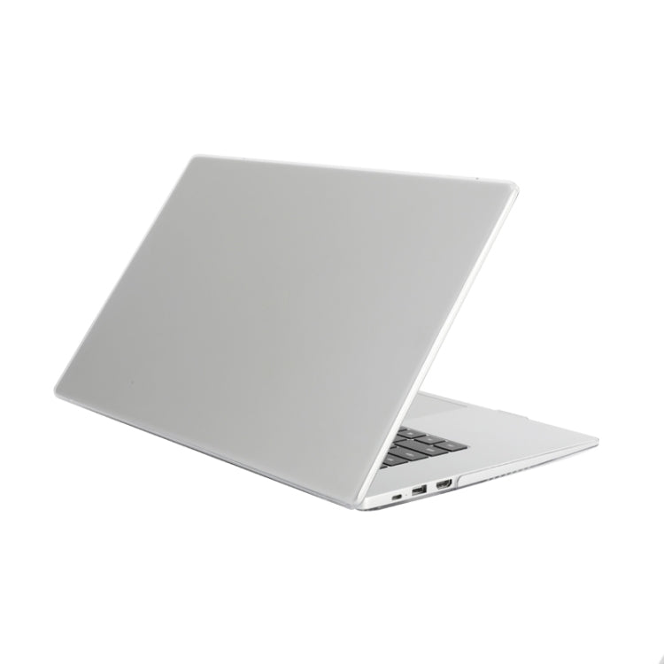 Shockproof Crystal Laptop Protective Case — view 6