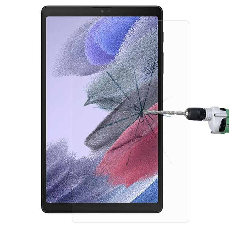 Full Screen HD PET Screen Protector