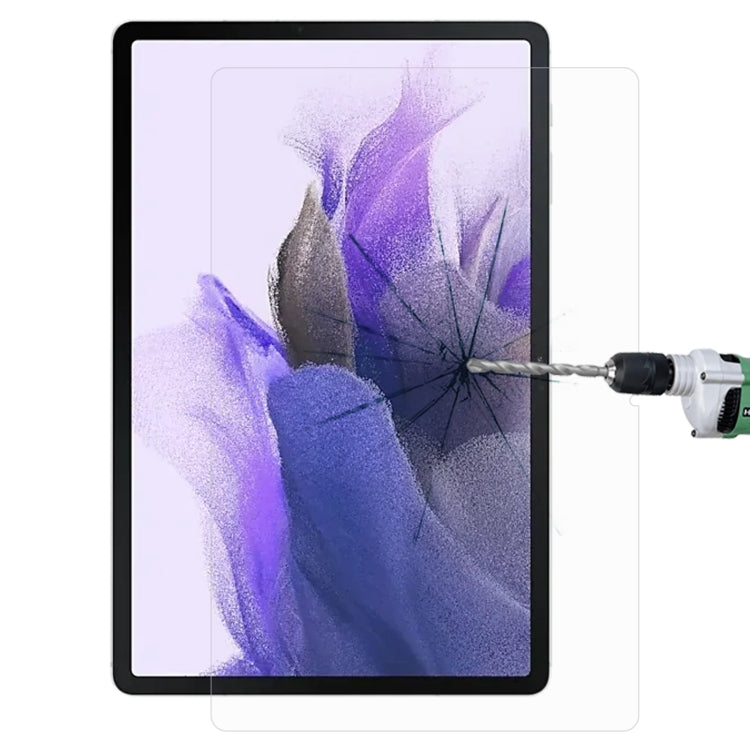 Full Screen HD PET Screen Protector — view 7