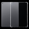 3mm Transparent TPU Case for iPad 10.2