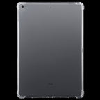 3mm Transparent TPU Case for iPad 10.2