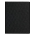B011 Splittable Bluetooth Keyboard Leather Case with Triangle Holder & Pen Slot