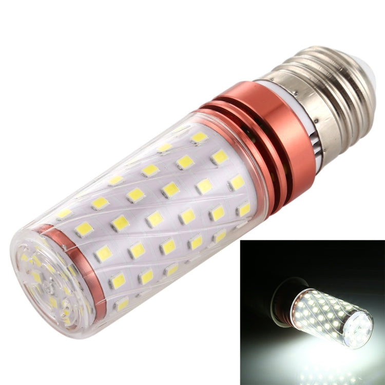 Corn Light Bulb 185-240V SMD 2835