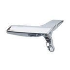 A5287-02 Car Inside Right Side Door Handle 2047202663 for Mercedes-Benz