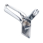 A5287-02 Car Inside Right Side Door Handle 2047202663 for Mercedes-Benz