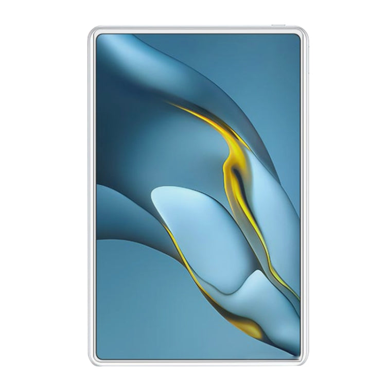25 PCS Full Screen HD PET Screen Protector, For Samsung Galaxy Tab A 8.0 & S Pen 2019 P205/P200 (25 PCS), For Lenovo Pad Pro (25 PCS), For Microsoft Surface Pro X (25 PCS)                                      ...