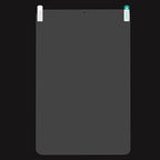 25 PCS Full Screen HD PET Screen Protector, For Samsung Galaxy Tab A 8.0 & S Pen 2019 P205/P200 (25 PCS), For Lenovo Pad Pro (25 PCS), For Microsoft Surface Pro X (25 PCS)                                      ...