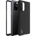 IMAK HC-9 Series Frosted Hard Case