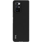 IMAK HC-9 Series Frosted Hard Case