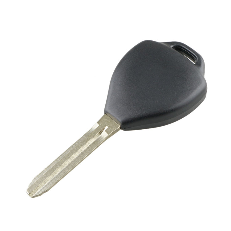 3-button Car Key HYQ12BBY+4D67 314.4MHZ for Toyota