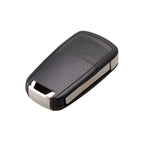 4-button Car Remote Control Key OHT01060512 315MHZ for Chevrolet / Buick