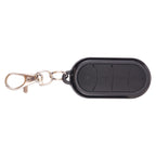 433MHZ Multi-function Automatic Copy Remote Control