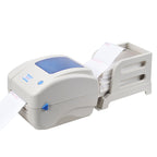 Xprinter XP-490B Electronic Face Bill Printer