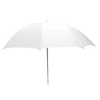 Godox UB008 Photography Studio Reflector Diffuser Umbrella