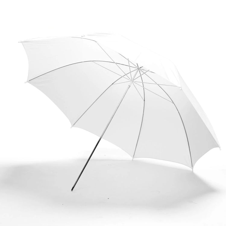 Godox UB008 Photography Studio Reflector Diffuser Umbrella