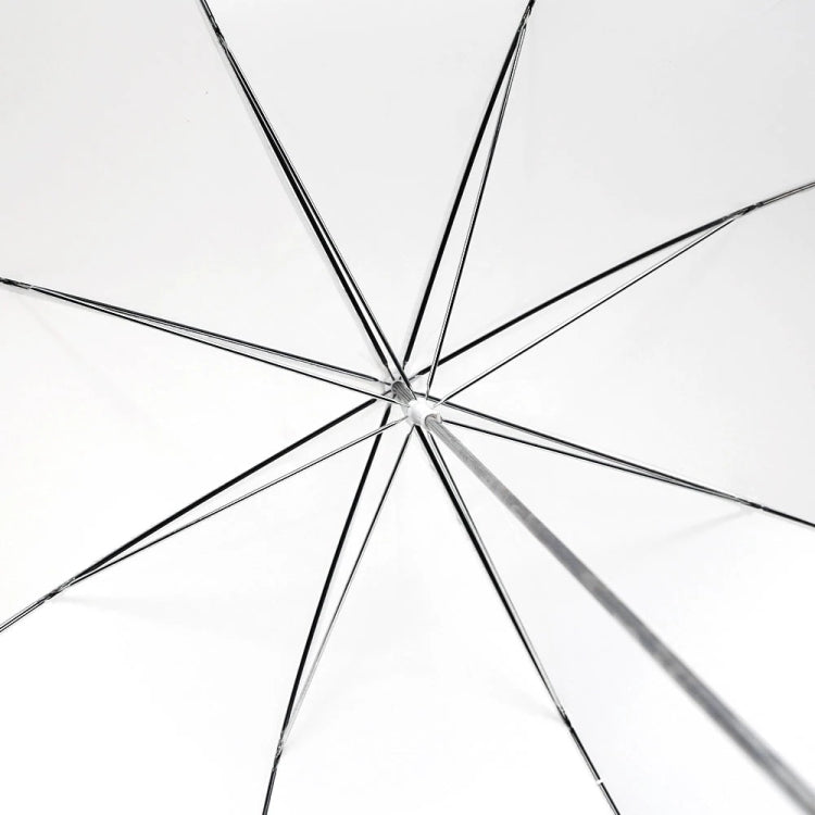 Godox UB008 Photography Studio Reflector Diffuser Umbrella