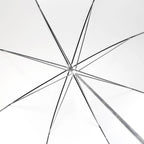 Godox UB008 Photography Studio Reflector Diffuser Umbrella