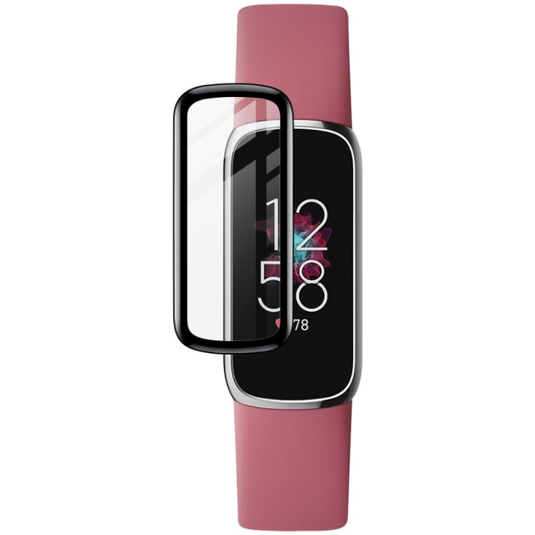 IMAK Plexiglass HD Watch Protective Film, For Keep B2, For ZTE Watch GT, For ZTE Watch Live, For OnePlus Watch