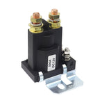 500A Motor Preheating Isolator Switching Power Supply Start Relay