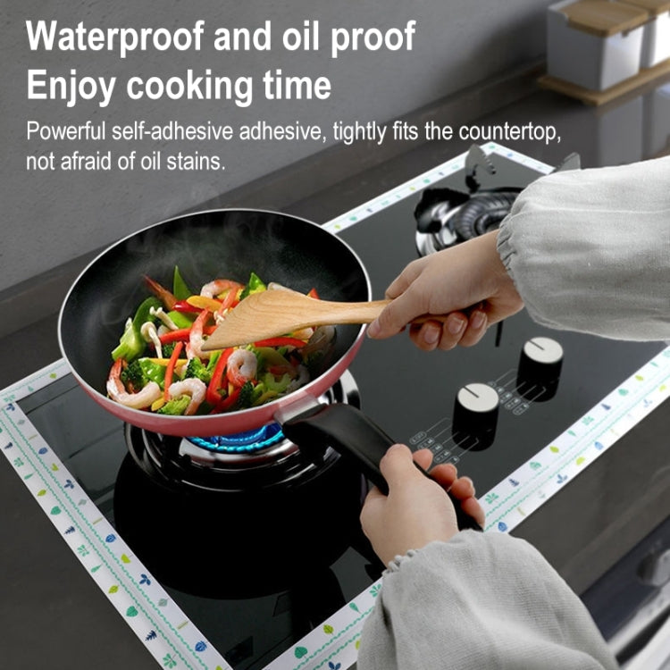 Liquid error (snippets/product-media-gallery-content line 614): Could not find asset snippets/product-media-alt.liquid