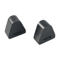 Car Tailgate Latch Rubber Stop Bumpers 16633065 for Chevrolet