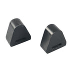 Car Tailgate Latch Rubber Stop Bumpers 16633065 for Chevrolet