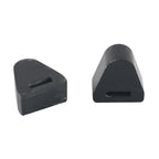 Car Tailgate Latch Rubber Stop Bumpers 16633065 for Chevrolet