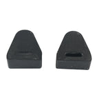 Car Tailgate Latch Rubber Stop Bumpers 16633065 for Chevrolet