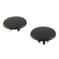 2 PCS Car Armrest Cover Buckle 15279689 for Chevrolet