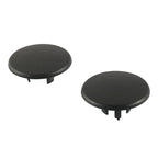 2 PCS Car Armrest Cover Buckle 15279689 for Chevrolet