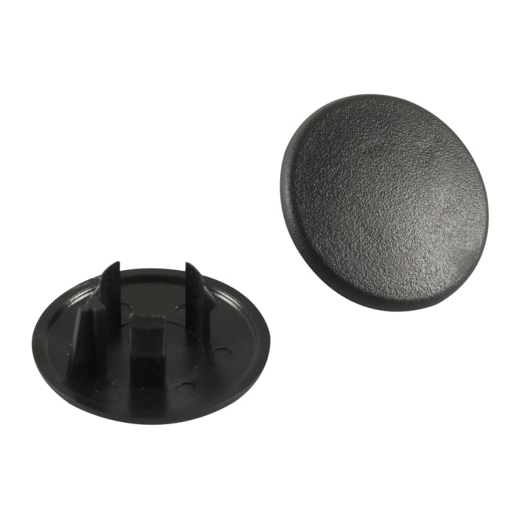 2 PCS Car Armrest Cover Buckle 15279689 for Chevrolet