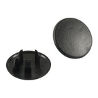 2 PCS Car Armrest Cover Buckle 15279689 for Chevrolet