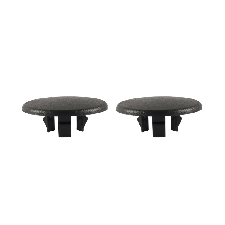 2 PCS Car Armrest Cover Buckle 15279689 for Chevrolet