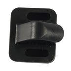 A6378-02 RV Right Side Window Door Handle Door Latch