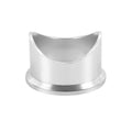 Car Modification 50mm BOV Turbo Blow Off Valve Flange