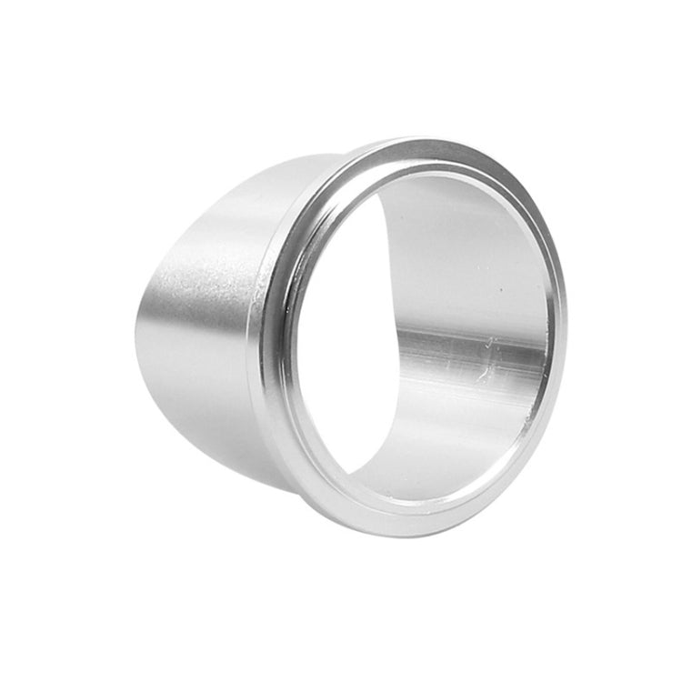 Car Modification 50mm BOV Turbo Blow Off Valve Flange