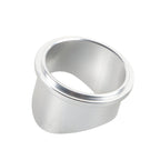 Car Modification 50mm BOV Turbo Blow Off Valve Flange