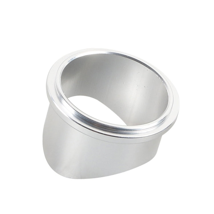 Car Modification 50mm BOV Turbo Blow Off Valve Flange