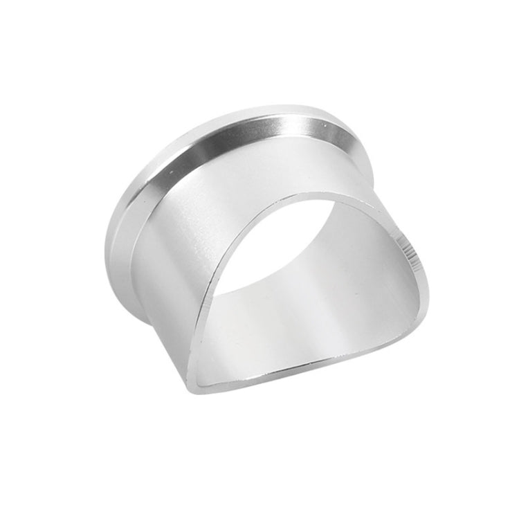 Car Modification 50mm BOV Turbo Blow Off Valve Flange