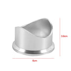 Car Modification 50mm BOV Turbo Blow Off Valve Flange