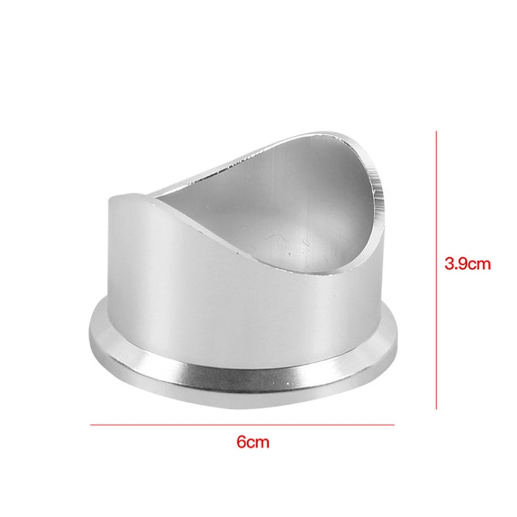 Car Modification 50mm BOV Turbo Blow Off Valve Flange