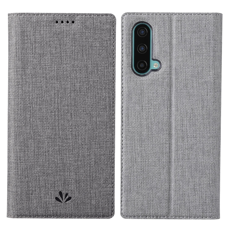 ViLi DMX Series Shockproof TPU + PU Leather Magnetic Attraction Horizontal Flip Case with Card Slot & Holder