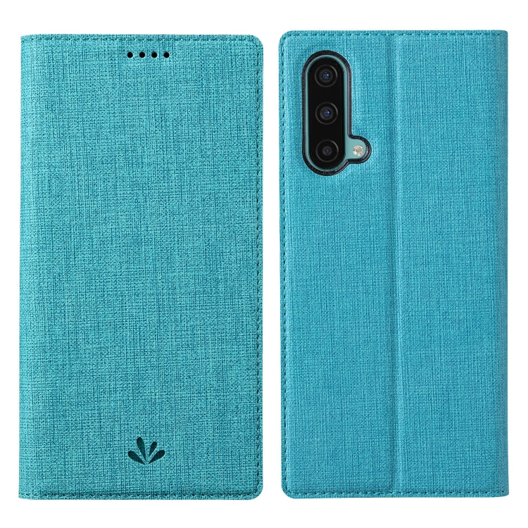ViLi DMX Series Shockproof TPU + PU Leather Magnetic Attraction Horizontal Flip Case with Card Slot & Holder